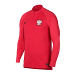 bluza Nike Dry Poland Squad 893346 653