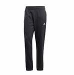 spodnie adidas Sport ID Pants Fleece CZ5800