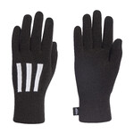 rękawiczki adidas 3-Stripes Gloves HG7783