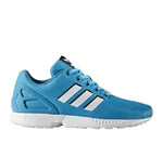 adidas Zx Flux BY9825