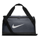 torba Nike Brasilia Small Training Duffel Bag BA5335 064