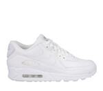Nike Air Max 90 Leather 302519 113