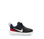 Nike Revolution 5 BQ5673 020