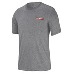 koszulka Nike Men's JDI T-Shirt BV7658 063