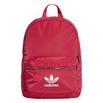 plecak adidas Nylon Backpack ED4727