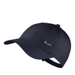 czapka Nike H86 Metal Swoosh Jr AV8055 451