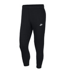 spodnie Nike Sportswear Club Flece BV2671 010