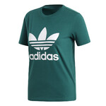 koszulka adidas Trefoil Tee ED7496