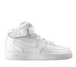 Nike Air Force 1 Mid '07 315123 111