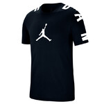 koszulka Jordan Jumpman 23 Stretch AQ4083 010