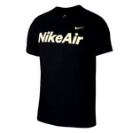 koszulka Nike Air Mens T-shirt CK2232 011