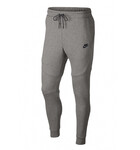 spodnie Nike Sportswear Tech Fleece 805162 063