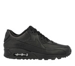 Nike Air Max 90 Leather 302519 001