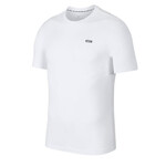 koszulka Nike FC Dry Tee Small Block BQ7680 100