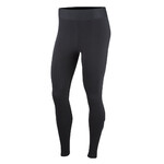legginsy Nike Sportswear Leg-A-See Futura Feminina BQ9771 010
