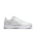Nike Air Force 1 Crater FlyKnit DC4831 100