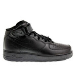Nike Air Force 1 Mid 07 315123 001