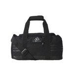 torba adidas 3-Stripes Performance Team Bag XS  AK0002