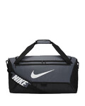torba Nike Brasilia BA5955 026