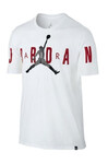 koszulka Nike Air Jordan Stretched Tee 840398 100