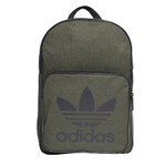 plecak adidas Classic Casual Backpack DV2392