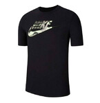 koszulka Nike Futura Spike CU8914 010