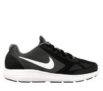 Nike Revolution 3 GS 819413 001