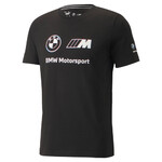 koszulka Puma BMW M Motorsport 533398 01