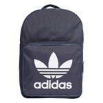 plecak adidas Backpack Classic Trefoil DW5189