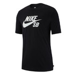 koszulka Nike Dri-FIT Logo AR4209 010