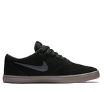 Nike SB Check Solarsoft Skateboarding 843895 003
