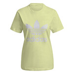 koszulka adidas Adicolor Classics H33567