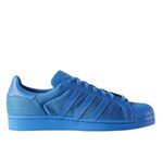 adidas Superstar Blue B42619