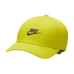 czapka Nike Heritage86 AJ3651 308