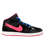Nike Son Of Force Mid (PS) 616372 012