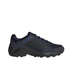 adidas Terrex Eastrail Hiking Shoes FZ3362