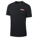 koszulka Nike Men's JDI T-Shirt BV7658 010