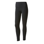 legginsy adidas Workout Ultimate Fit High Rise Long Tight AI3749