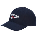 czapka Reebok CL FO Vectort cap FL9600