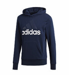 bluza adidas Essentials Linear Pullover French Terry B45730