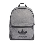 plecak adidas Melange Classic Backpack ED8686