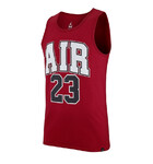 koszulka Nike Jordan Sportswear Air 23 AA1909 687