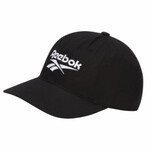 czapka Reebok CL FO Vectort cap FL9597