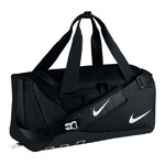 torba Nike Young Athlets Alpha Adapt Crossbody Duffel Bag BA5257 010