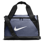 torba Nike Brasilia (Extra-Small) Duffel Bag BA5432 410