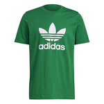 koszulka adidas Adicolor Classic Trefoil H06639