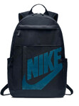 plecak Nike Elemental 2.0 BA5876 453