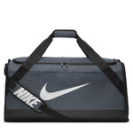 torba Nike Brasilia (Large) Training Duffel Bag BA5333 064