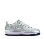Nike Air Force 1 (GS) CT3839 004