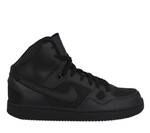 Nike Son Of Force MID GS 615158 021